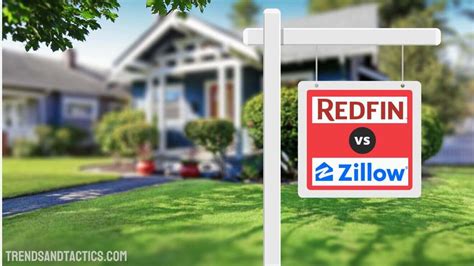 redfin.|redfin meaning.